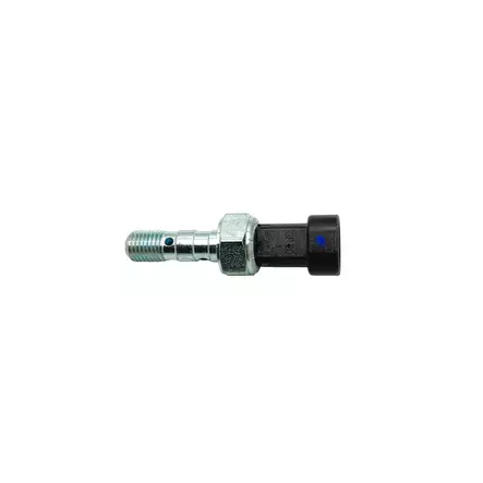 SWITCH-BRK;M10X1.25;DBL-BANJO - Mönkijän Varaosat - 2671 - 1