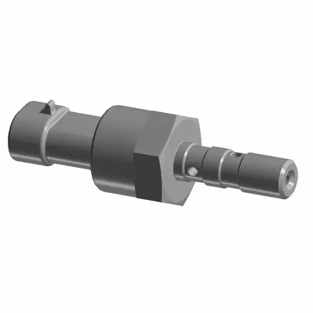 SWITCH-BRK;M10X1.25;DBL-BANJO - Mönkijän Varaosat - 2671 - 1