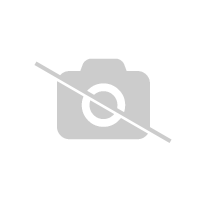 Idler Wheel - Moottorikelkan varaosat - 2543 - 1