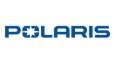 Polaris logo