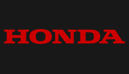 Honda Manufacturer