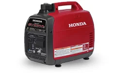 Hondan pienkoneet ryhmään