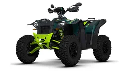 Mönkijät ryhmään