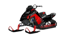 Moottorikelkat ryhmään