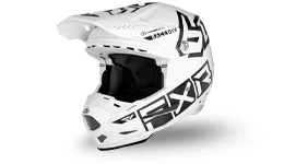 Ajovarusteet ryhmään