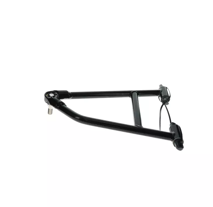 ASM-UCA RH BLK - A-VARRET - 2690 - 1