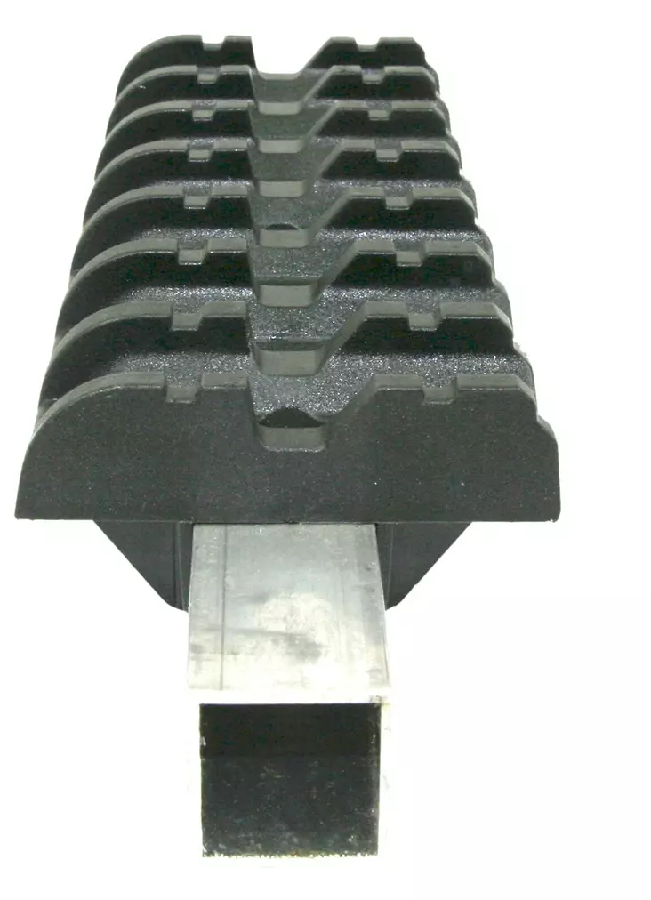 Caliber Grip Glide Ramp Set (set of 16) - Muut tuotteet - 18130 - 1