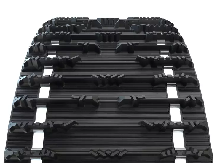 Camso telamatto Ripsaw Full 50x396 2.52 32mm - 156" - 16760 - 1