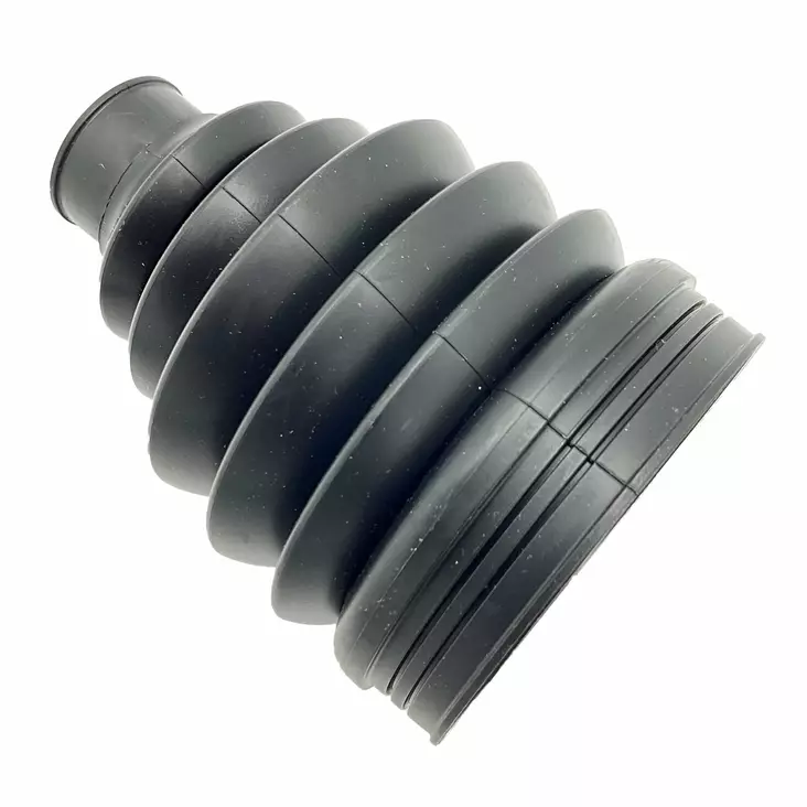 K-BOOT 136129504 - Mönkijän Varaosat - 150 - 1