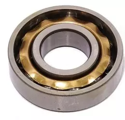 Laakeri NSF E-15 Japan - Kuulaakerit - 2700 - 1
