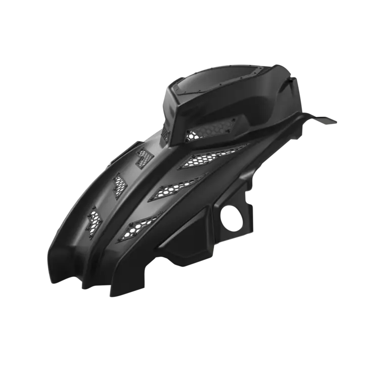 Matryx MOD Kuomu - 7S - Moottorikelkan varaosat - 2580 - 1