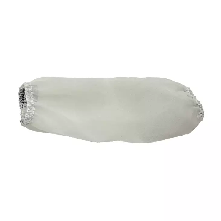 PRECLEANER FILTER SLEEVE - Mönkijän Varaosat - 60 - 1