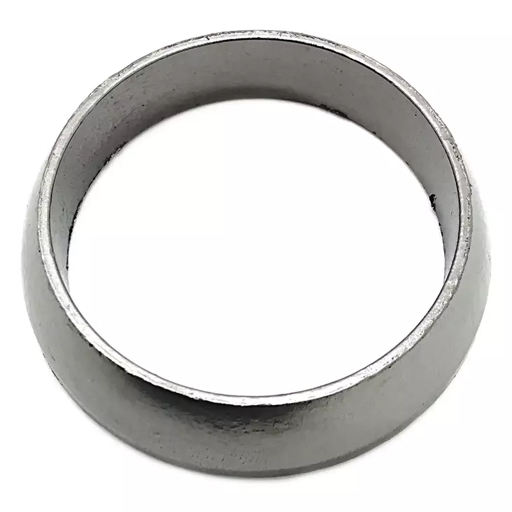 SEAL-EXHAUST - Moottorikelkan varaosat - 240 - 1