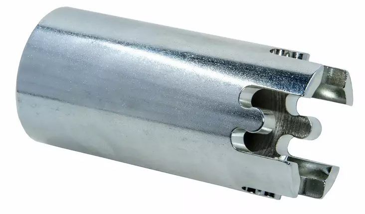 SLP Spider Nut Tool Työkalu Polaris - Työkalut - 16600 - 1