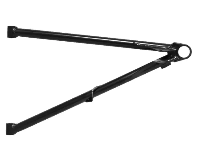 Sno-X A-alatukivarsi Oikea Ski-Doo - A-VARRET - 14290 - 1