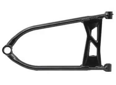 Sno-X A-ylätukivarsi Oikea Ski-Doo - A-VARRET - 14200 - 1