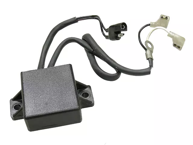 Sno-X CDI-Laite Rotax - CDI-laitteet - 18840 - 1
