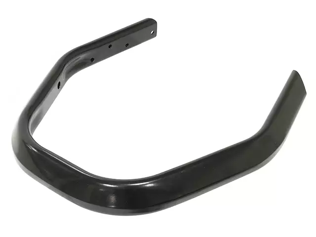 Sno-X Etupuskuri Heavy Duty Standard Arctic Cat/Yamaha - Pakoputken tiivisteet - 10210 - 1