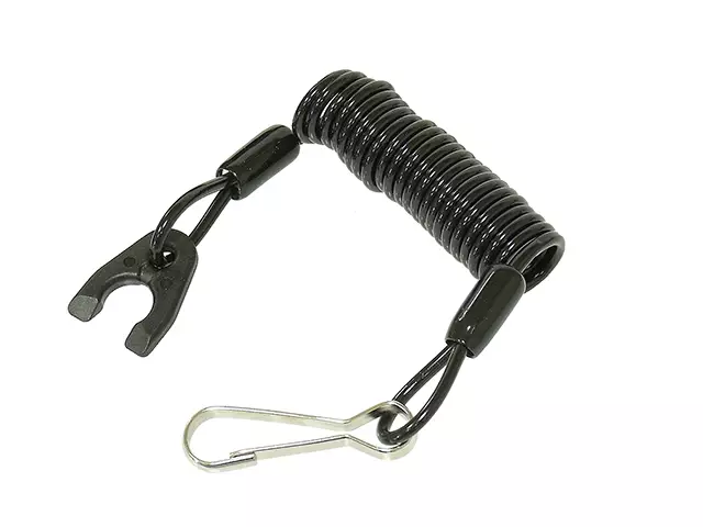 Sno-X Hätäkatkaisija - Hätäkatkaisijat - 4600 - 1
