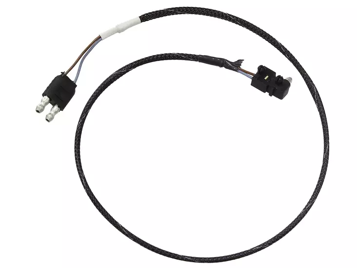 Sno-X Jarruvalokatkaisin Polaris - Kaasuvaijerit - 4180 - 1