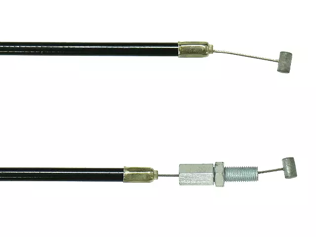 Sno-X Kaasuvaijeri Yamaha - Kaasuvaijerit - 18570 - 1