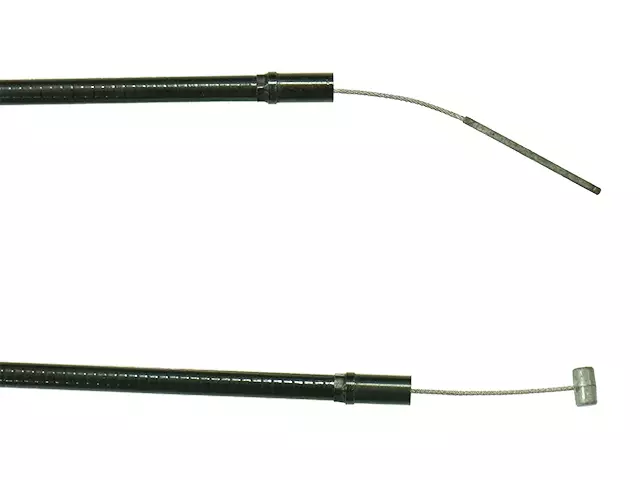 Sno-X Kaasuvaijeri Yamaha - Kaasuvaijerit - 18580 - 1