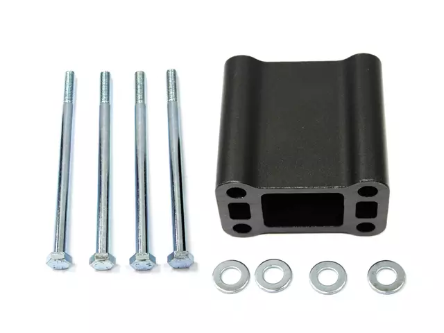 Sno-X Korotuspala 3" Yamaha - Korotuspalat - 11690 - 1