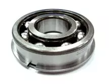 Sno-X Laakeri 6206UNRC3/L369 (kampiakseli) - Kampiakselin laakerit - 3850 - 1