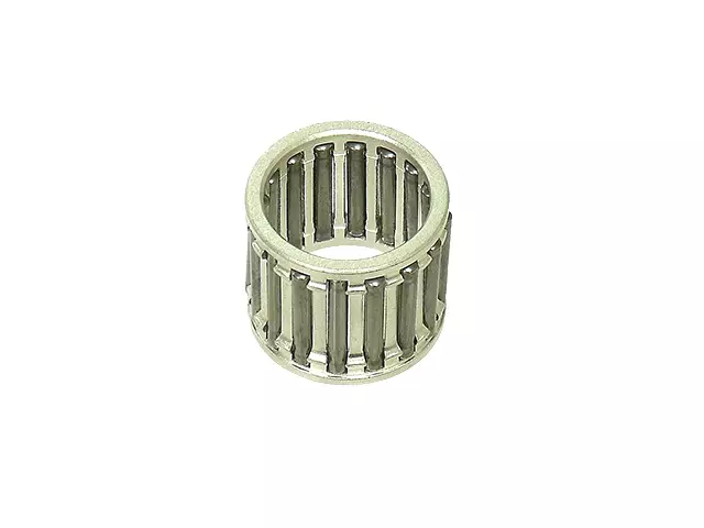 Sno-X Neulalaakeri 20x25x21.8 - Neulalaakerit - 17220 - 1