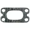 Sno-X Pakoaukon tiiviste Rotax 503/550 F - Pakoaukon tiivisteet - 3680 - 1