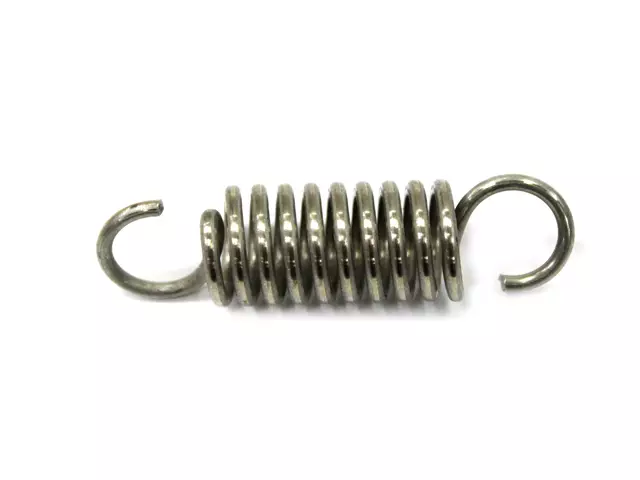 Sno-X Pakoputken jousi 33.5x58.5mm - Pakoputken jouset - 18800 - 1