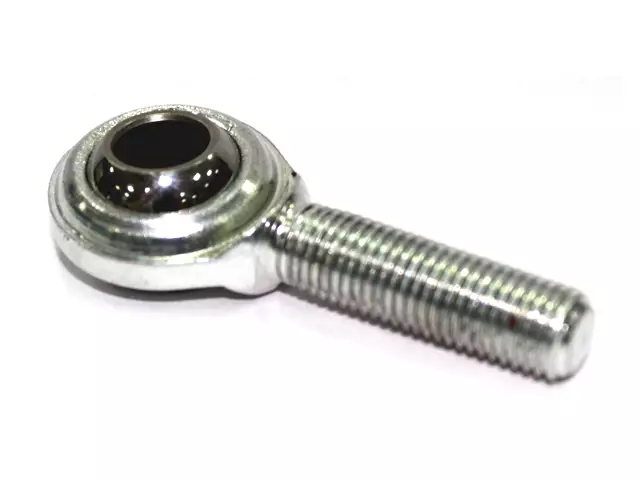 Sno-X Pallonivel vasen kierteinen Yamaha - Pallonivelet - 4580 - 1