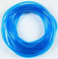 Sno-X Polttoaineletku 7.93mm x 15.2m 100% PU - Polttoaineletkut - 4100 - 1