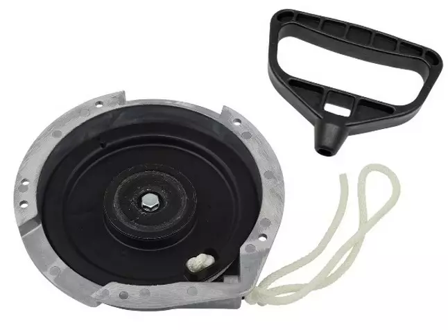 Sno-X Starttikitti Arctic Cat - Muut tuotteet - 3840 - 1