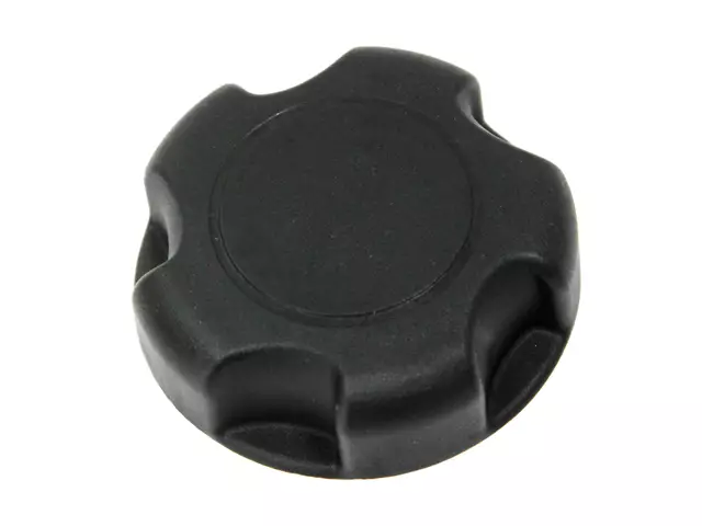 Sno-X Tankinkorkki Arctic Cat/Polaris - Tankin korkit - 17530 - 1