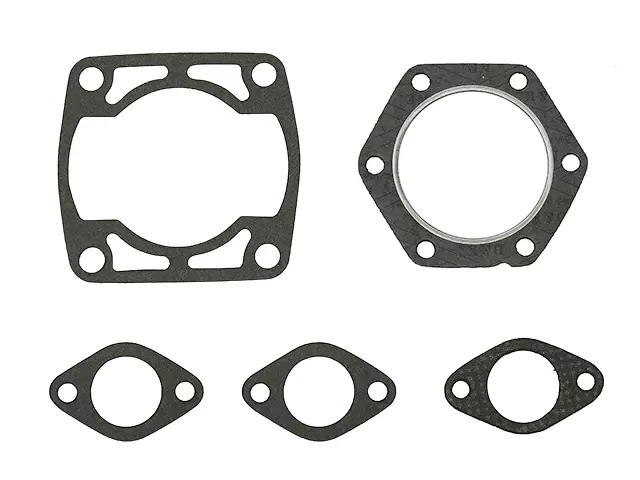 Sno-X Yläpään tiiv.sarja Polaris Fuji 244 FC - Yläpään tiivistesarjat - 3540 - 1