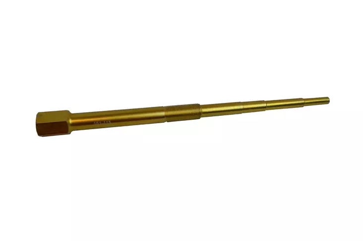 SPI Ulosvetäjä Polaris 2000- (Ei P22) - Työkalut - 9970 - 1