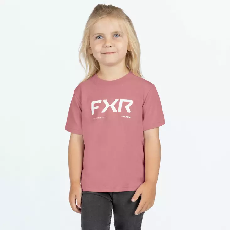 Toddler Hydrogen Premium T-Shirt - T-paidat - 456 - 1
