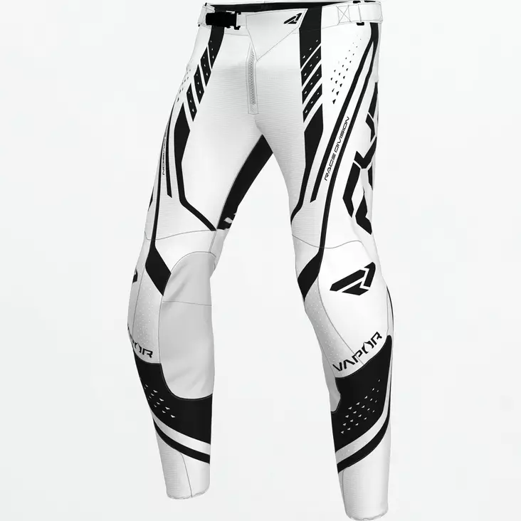 Vapor LE MX Pant - MX-Housut - 1135 - 1