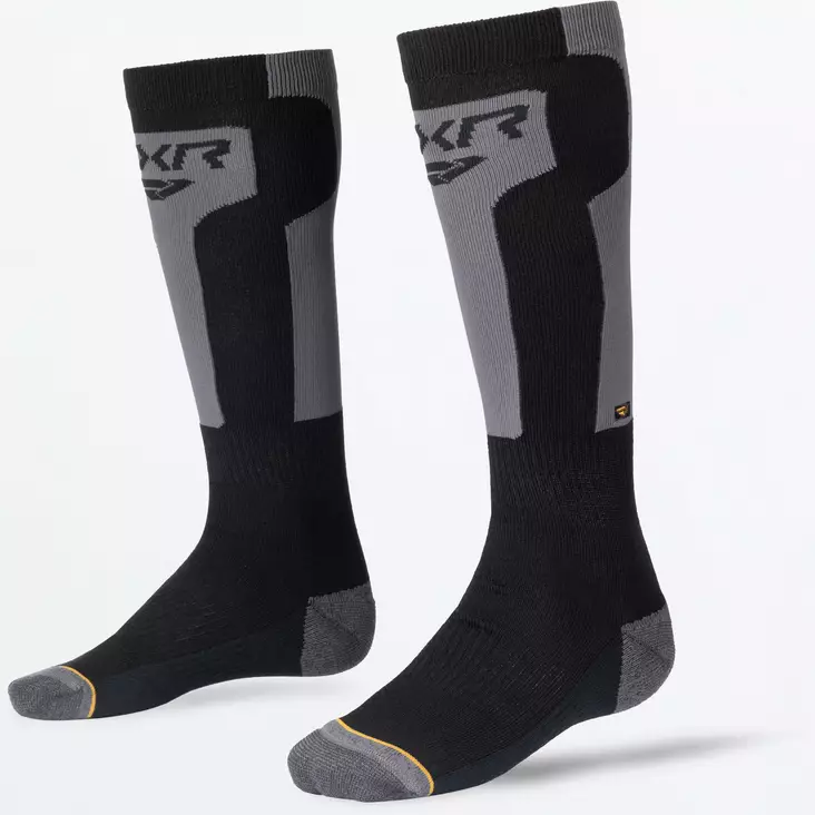 Vapor Merino Sock - Alusasut - 19902 - 1