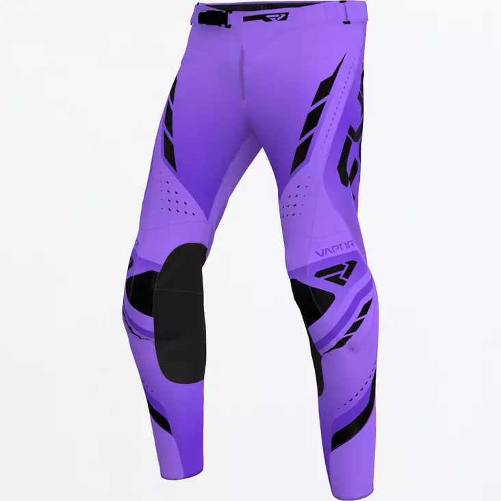 Vapor MX Pant - MX-Housut - 891 - 1