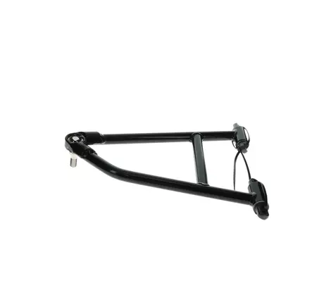 ASM-UCA RH BLK - A-VARRET - 2690 - 1