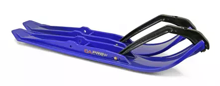 C&A PRO Sukset XPT Sininen - Sukset - 18240 - 1
