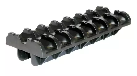 Caliber Grip Glide Ramp Set (set of 16) - Muut tuotteet - 18130 - 1