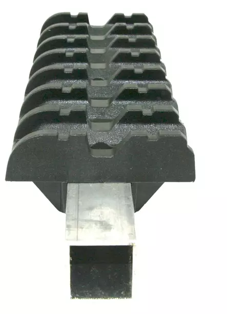 Caliber Grip Glide Ramp Set (set of 16) - Muut tuotteet - 18130 - 1
