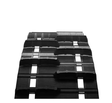 Camso telamatto Sno-X 38x348 2.86 44mm - 137" - 11700 - 1