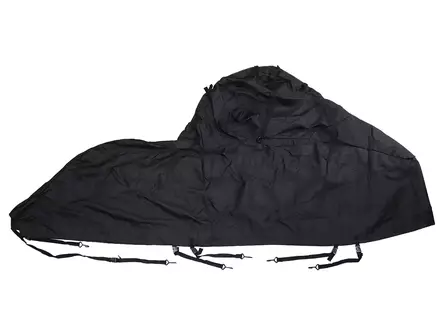 Cold Canyon Säilytyspeite ECONOMY Ski-Doo - Pakoaukon tiivisteet - 3690 - 1