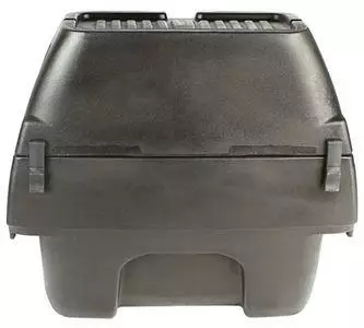 GKA Kuljetuslaukku Yamaha VK RS - Laukut ja boxit - 11850 - 1