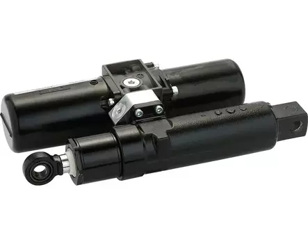K-PLOW ANGLE;G4 - Mönkijän Puskulevyt & Tarvikkeet - 47950 - 1