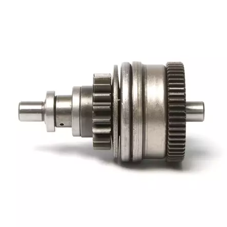 Kimpex Bendix Polaris/Ski-Doo/Lynx - Starttimoottorin osat - 17360 - 1